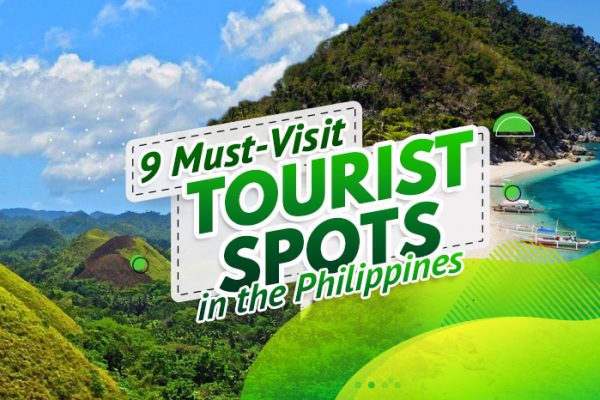 9-Must-Visit-Tourist-Spots-in-the-Philippines