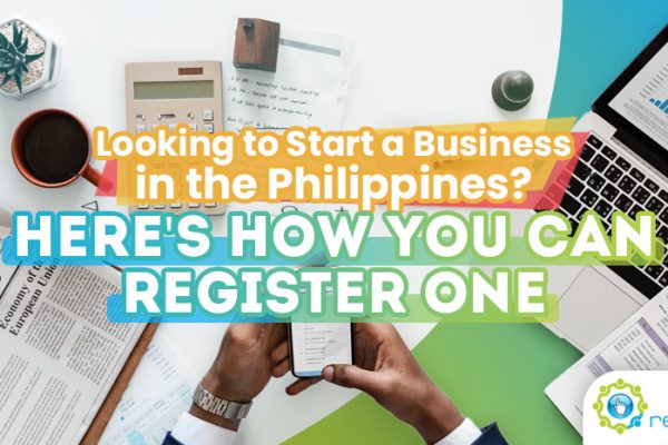 Looking to Start a Business in the Philippines_ Here_s How You Can Register One