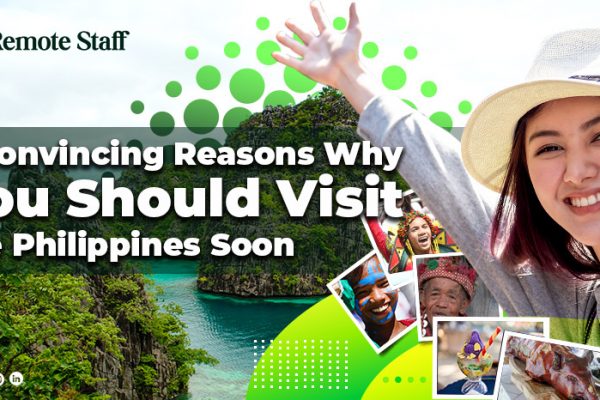 feature - 7 Convincing Reasons Why You Should Visit the Philippines Soon (1)