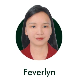 Feverlyn - Recruitment Support
