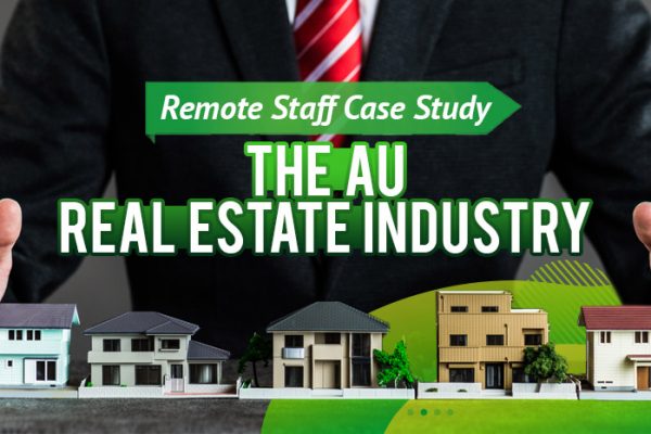 Remote-Staff-Case-Study--The-AU-Real-Estate-Industry