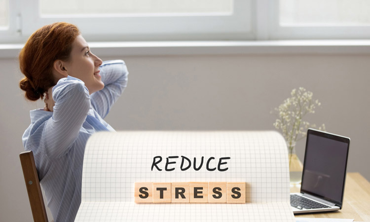 You-Can-Lower-Your-Stress-Levels