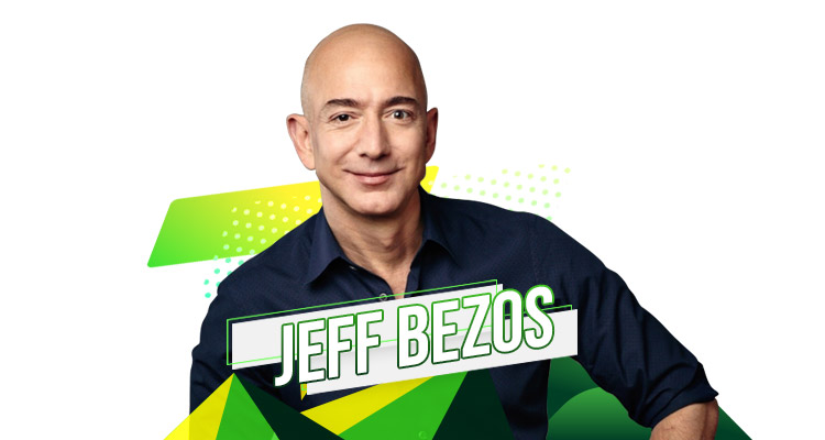 2-Jeff-Bezos
