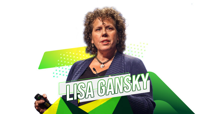 3-Lisa-Gansky