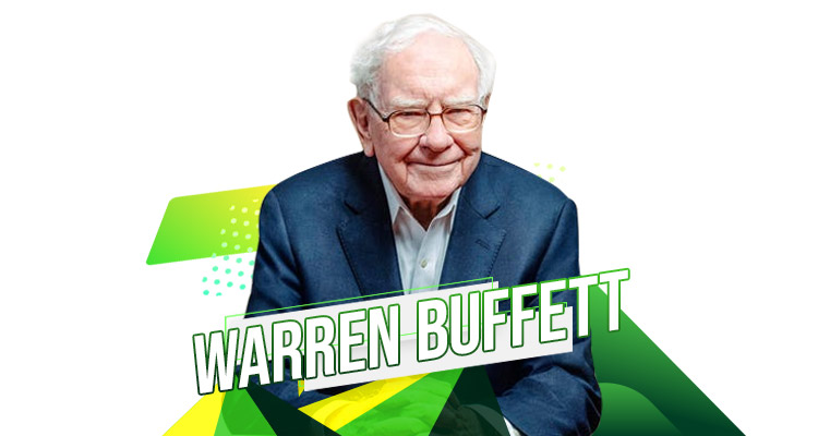 4-Warren-Buffett