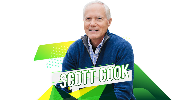 5-Scott-Cook