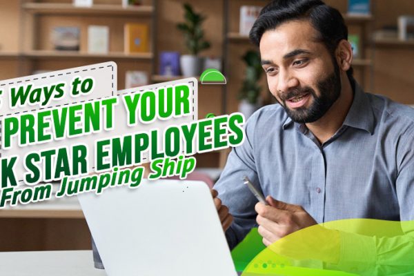5-Ways-To-Prevent-Your-Rock-Star-Employees-From-Jumping-Ship