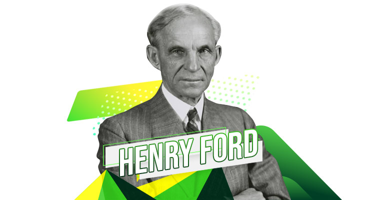 6-Henry-Ford