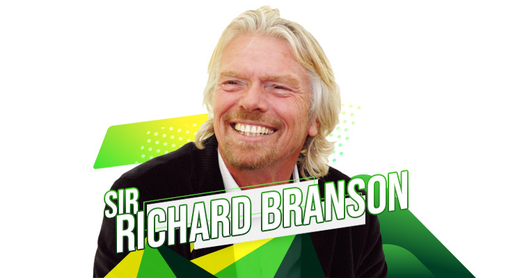 7-Sir-Richard-Branson
