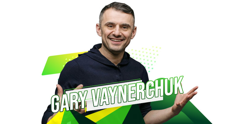 8-Gary-Vaynerchuk