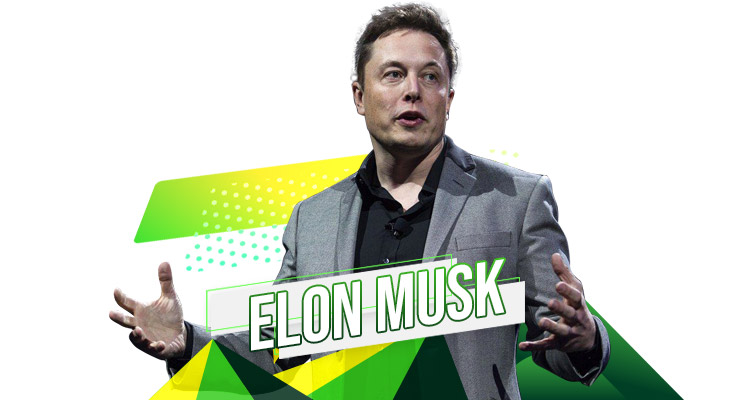 9-Elon-Musk