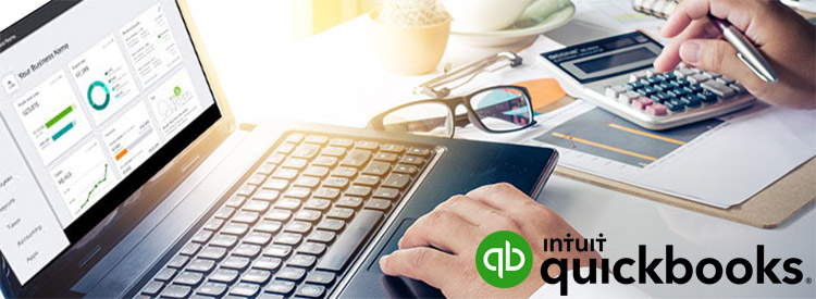 Get-A-Bookkeeper-With-QuickBooks-Skills