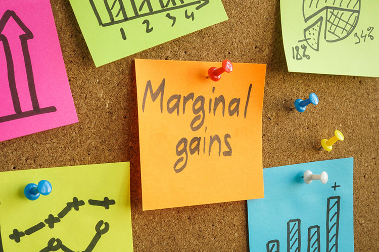 Applying-the-Marginal-Gains-Rule-to-Your-Business