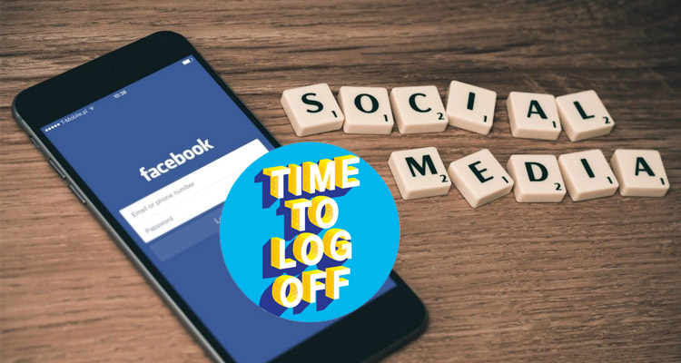 Log-Off-Social-Media