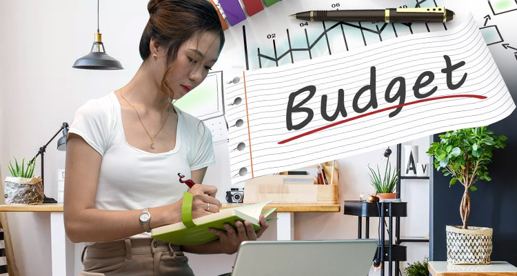 Managing-Actual-Costs-and-Budgeting