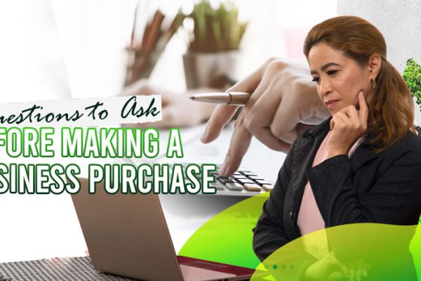 4-Questions-You-Should-Ask-Yourself-For-More-Meaningful-Purchases-for-Your-Business