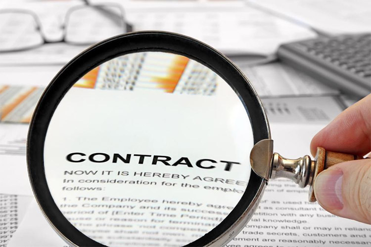 Protects-You-by-Checking-Your-Contracts