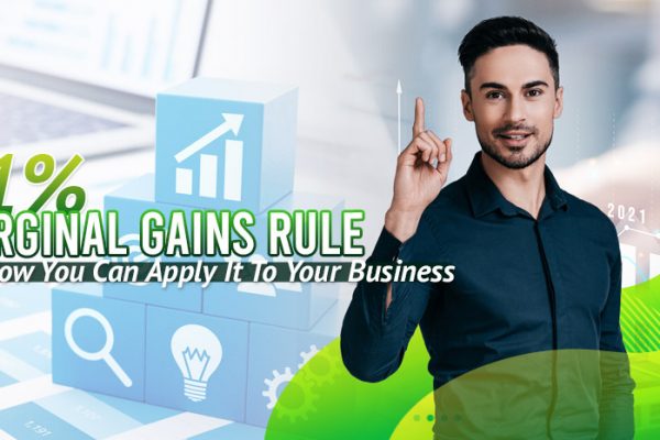 The-1_-Marginal-Gains-Rule-and-How-You-Can-Apply-It-To-Your-Business