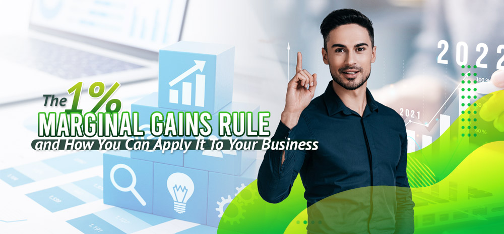 The-1_-Marginal-Gains-Rule-and-How-You-Can-Apply-It-To-Your-Business