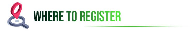 Where-to-Register