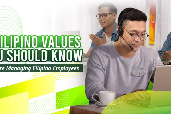7-Filipino-Values-You-Should-Know-if-You’re-Managing-Filipino-Employees