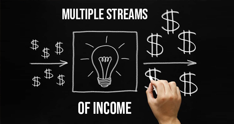 Develop-Multiple-Streams-of-Income