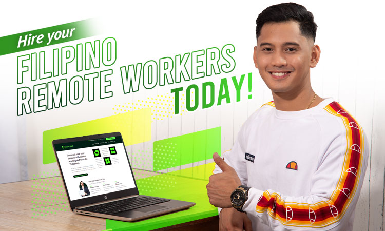 Hire-Your-Filipino-Remote-Workers-Today