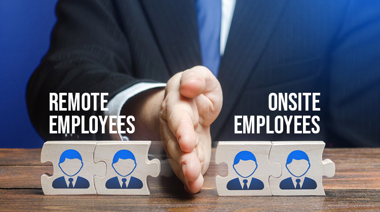 Isolating-Remote-Employees-from-Onsite-Employees